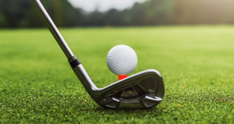 Golf Club Tips For Beginners