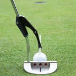 How To Use The Electronic Golf Putting Aids Fur Putting Practice